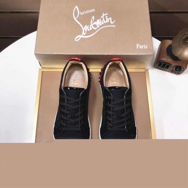 Other Sneakers